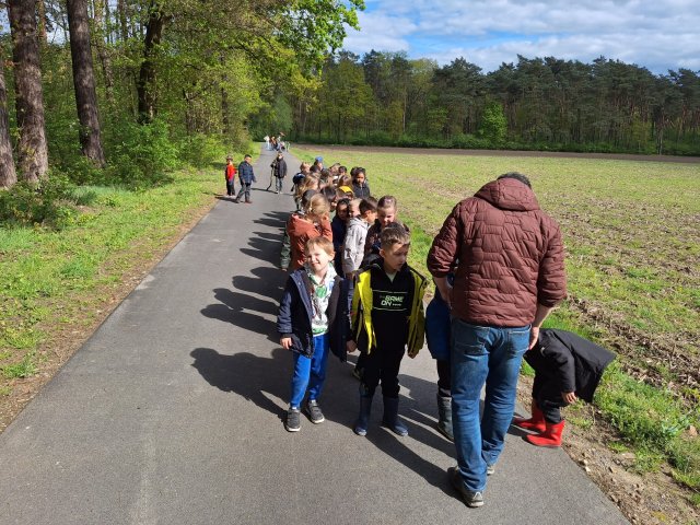 2024vriendschapsdagen_dag2 (63)